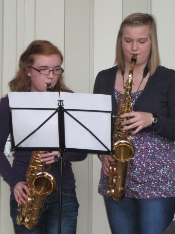 Verleihung Silber 2011 (28)